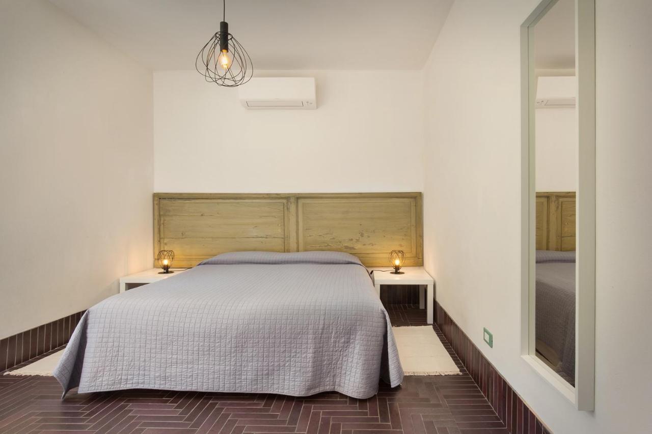 Villa Brancolino Garda  Eksteriør bilde
